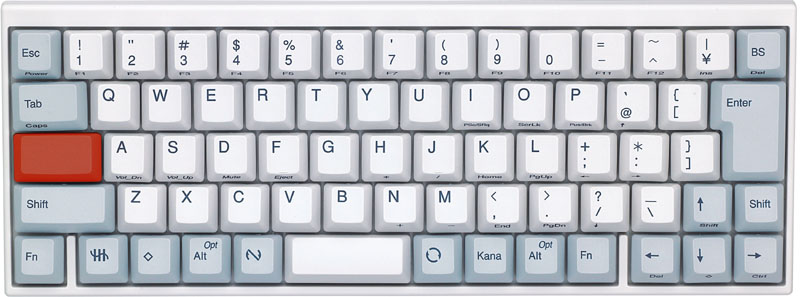 hhk02.jpg