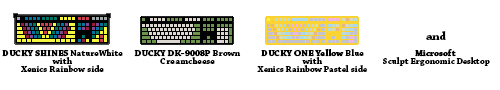 key3.jpg