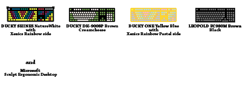 fdasw.png