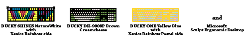 kk3.png