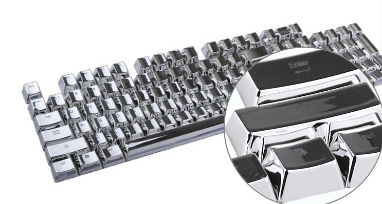 실버 PBT#.PNG