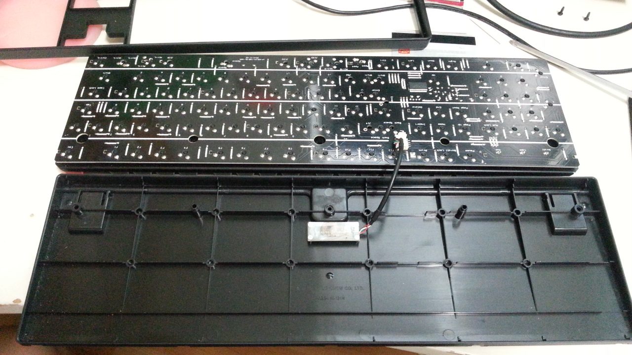 20140827_120527.jpg