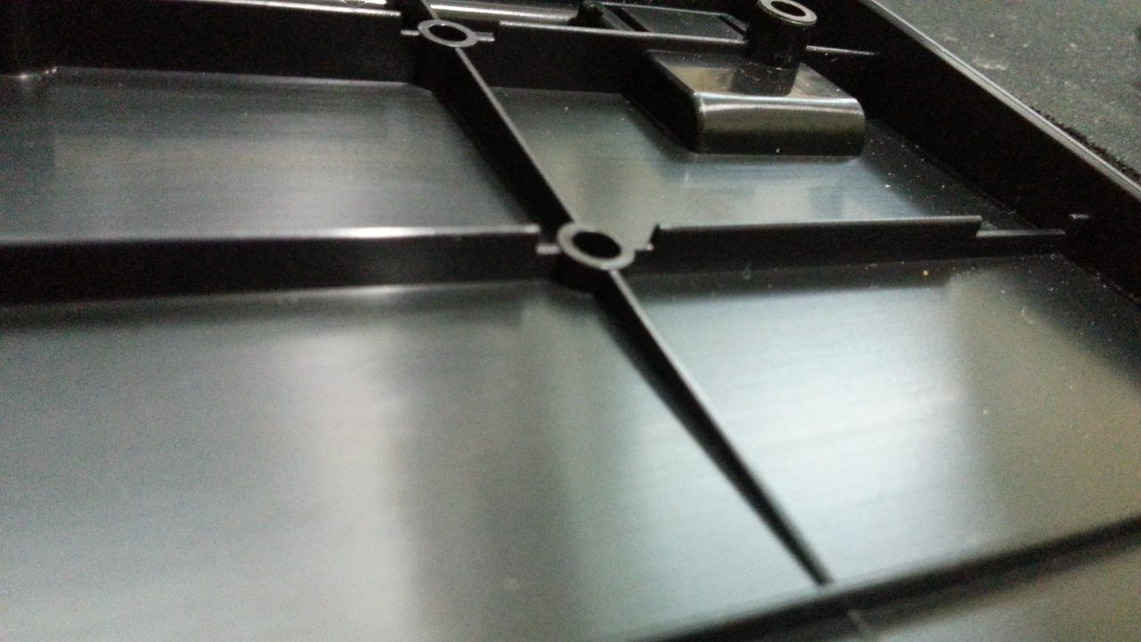 20140827_134943.jpg