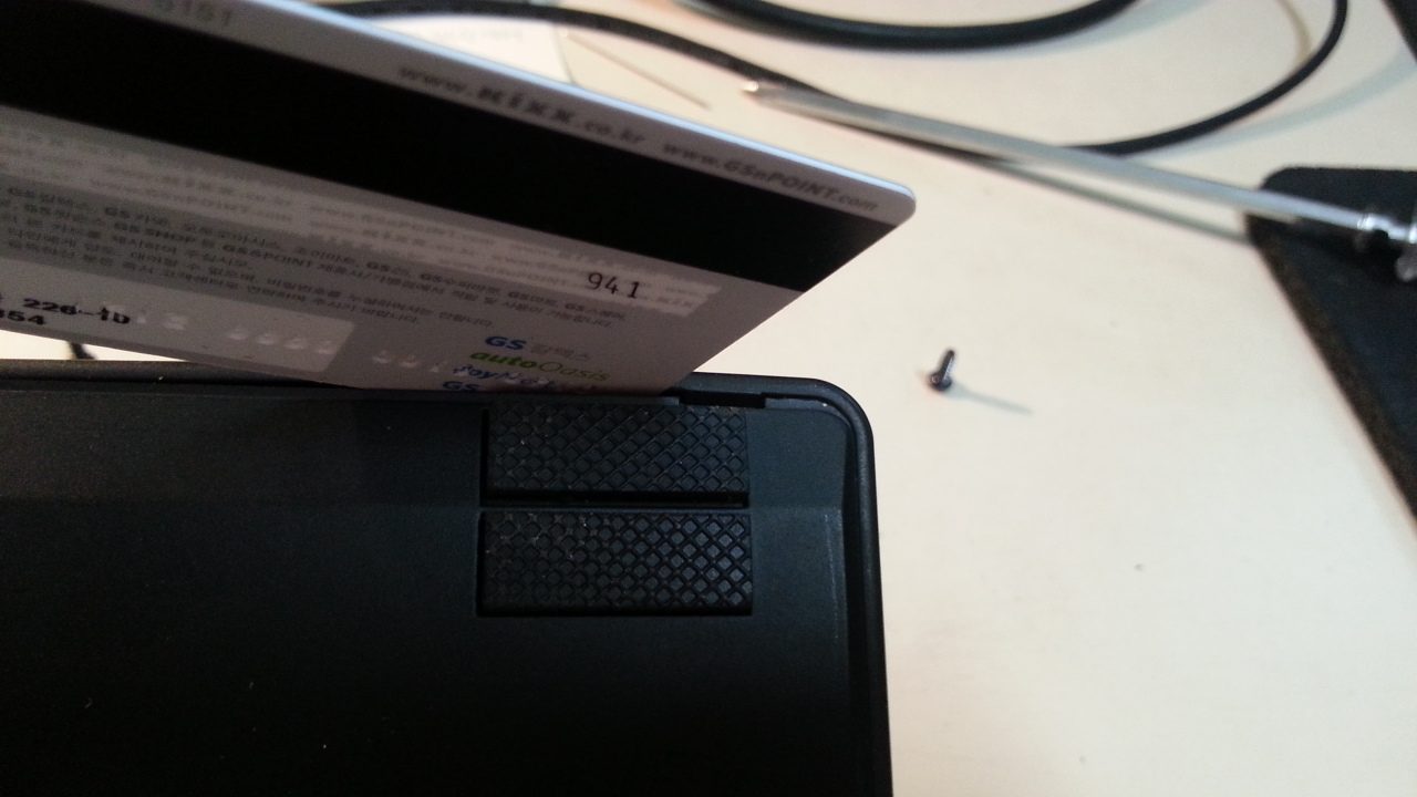 20140827_120254.jpg