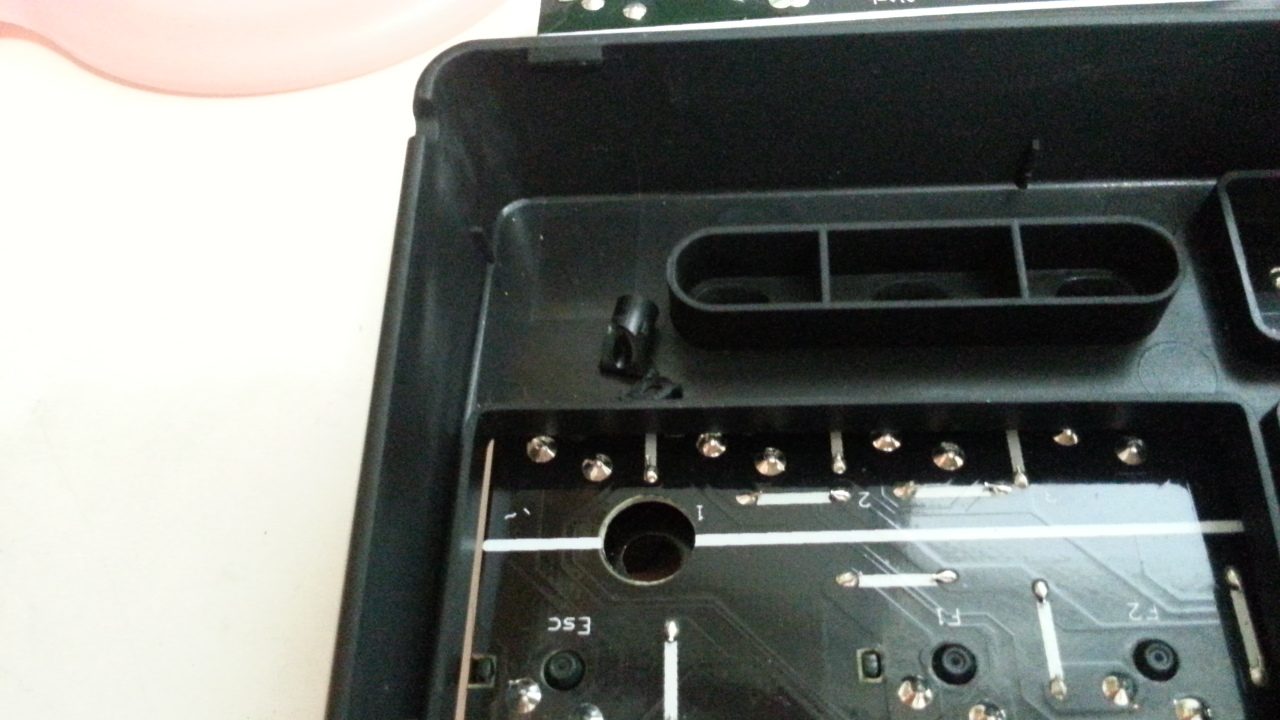 20140827_120540.jpg