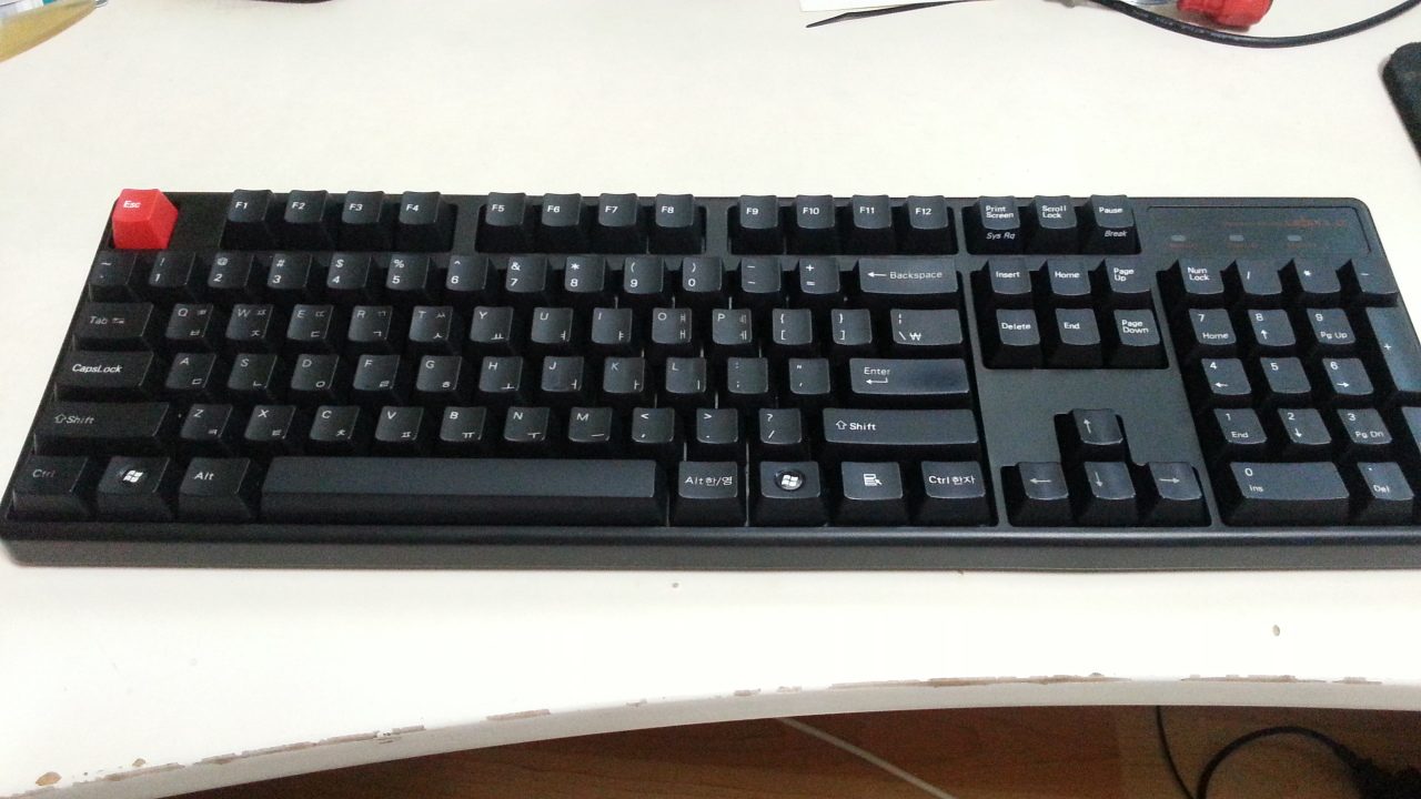 20140827_113446.jpg