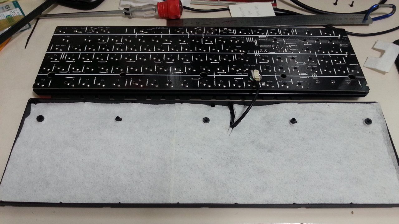 20140827_131132.jpg