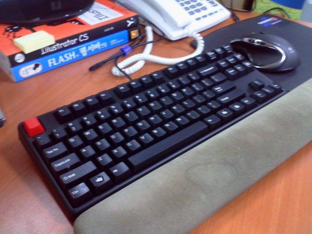 2010-11-19_09.24.38.jpg