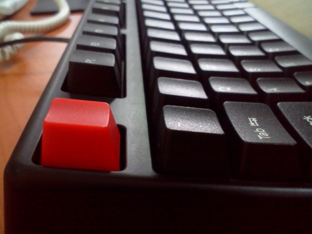 2010-11-19_09.25.20.jpg