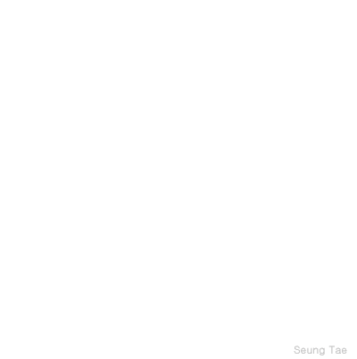 변태새끼.gif