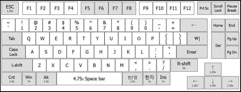 kbd.jpg
