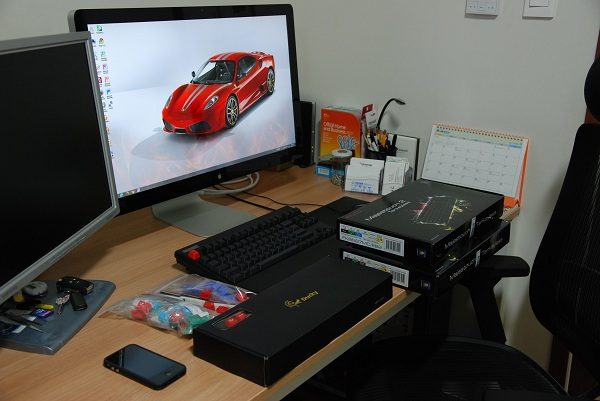 mj2-01.JPG