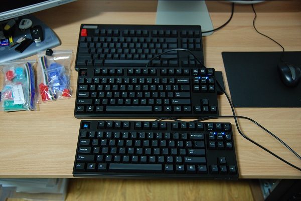 mj2-04.JPG