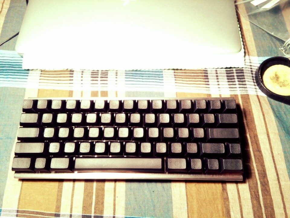 KakaoTalk_Photo_2015-03-25-07-12-34_29.jpeg