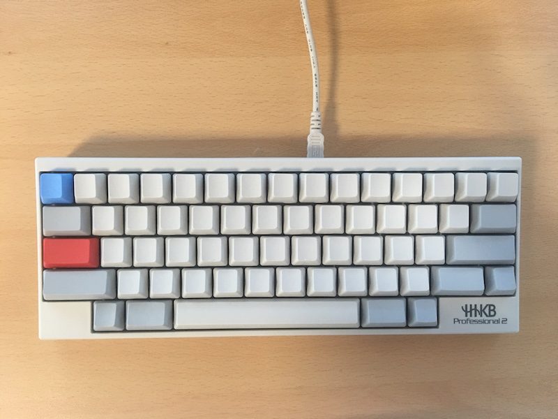 ec250a65592e9d67aa79fa404e405527.JPG
