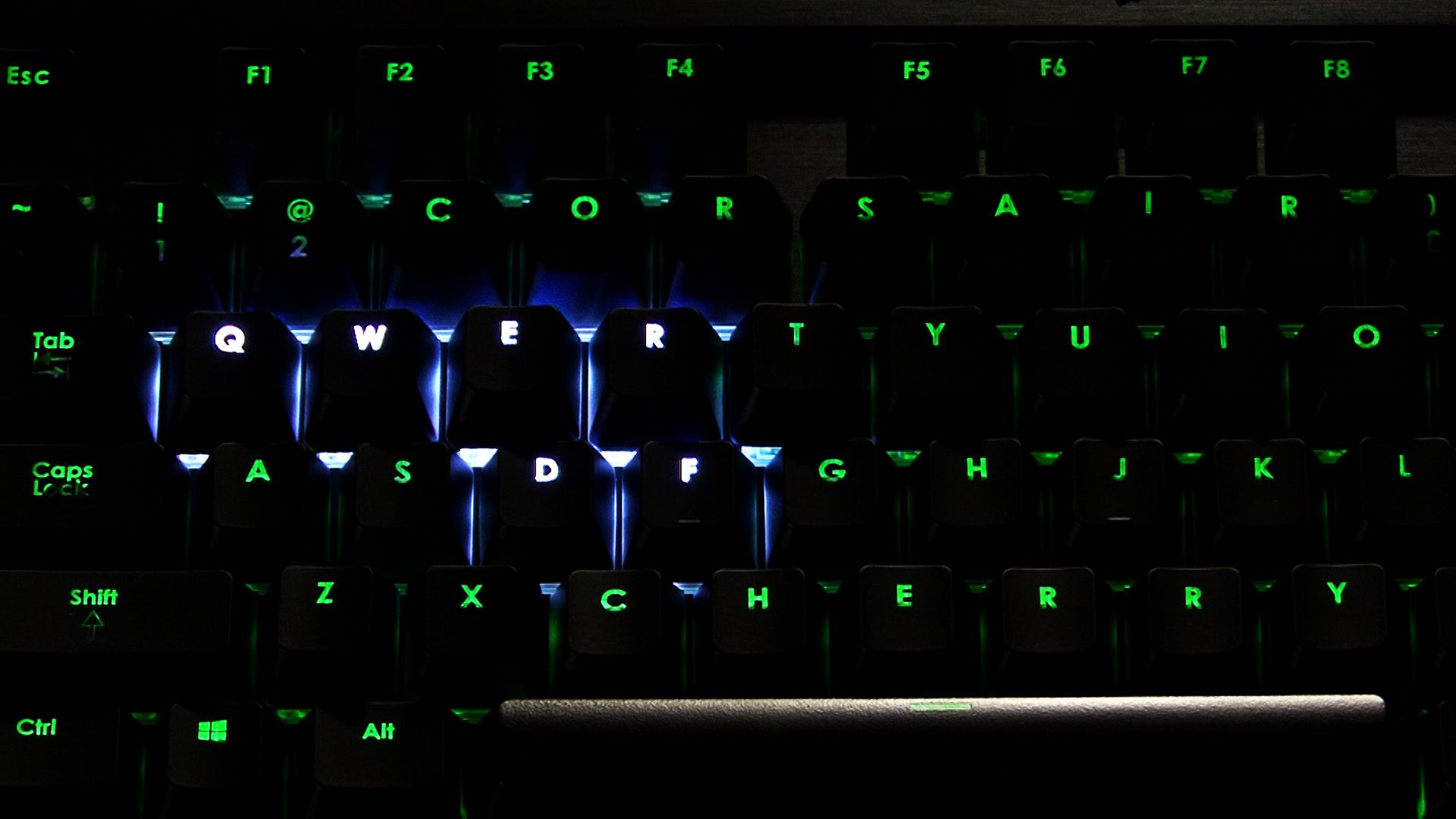 Corsair - Cherry MX RGB - 9.jpg