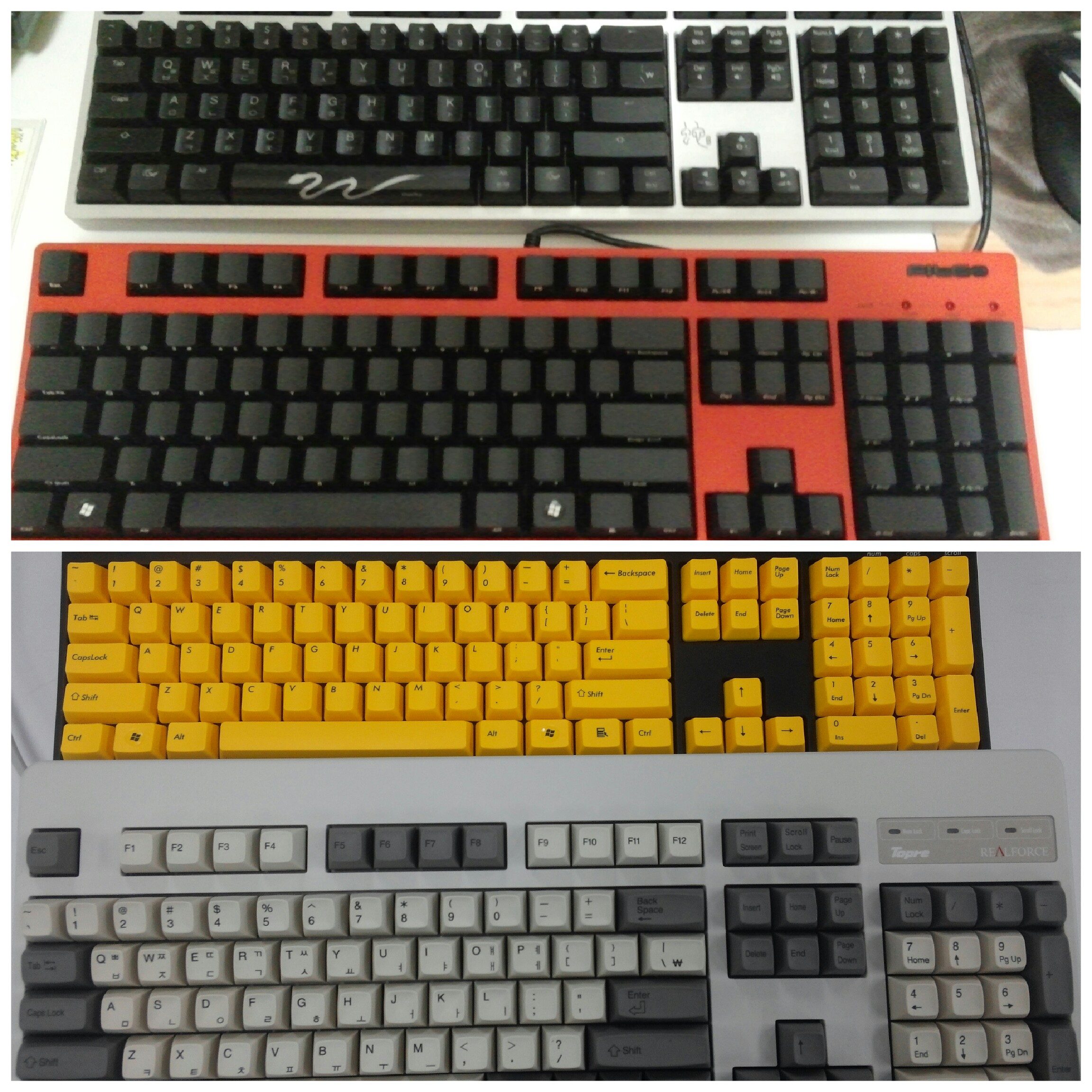 pic201311232313211.jpg