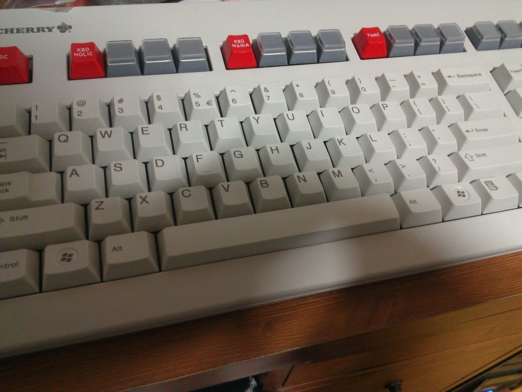 크기변환_IMAG0503.jpg