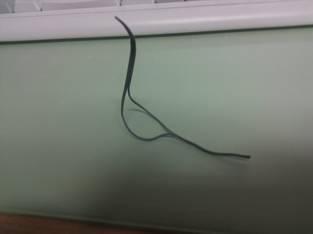 크기변환_IMAG0500.jpg