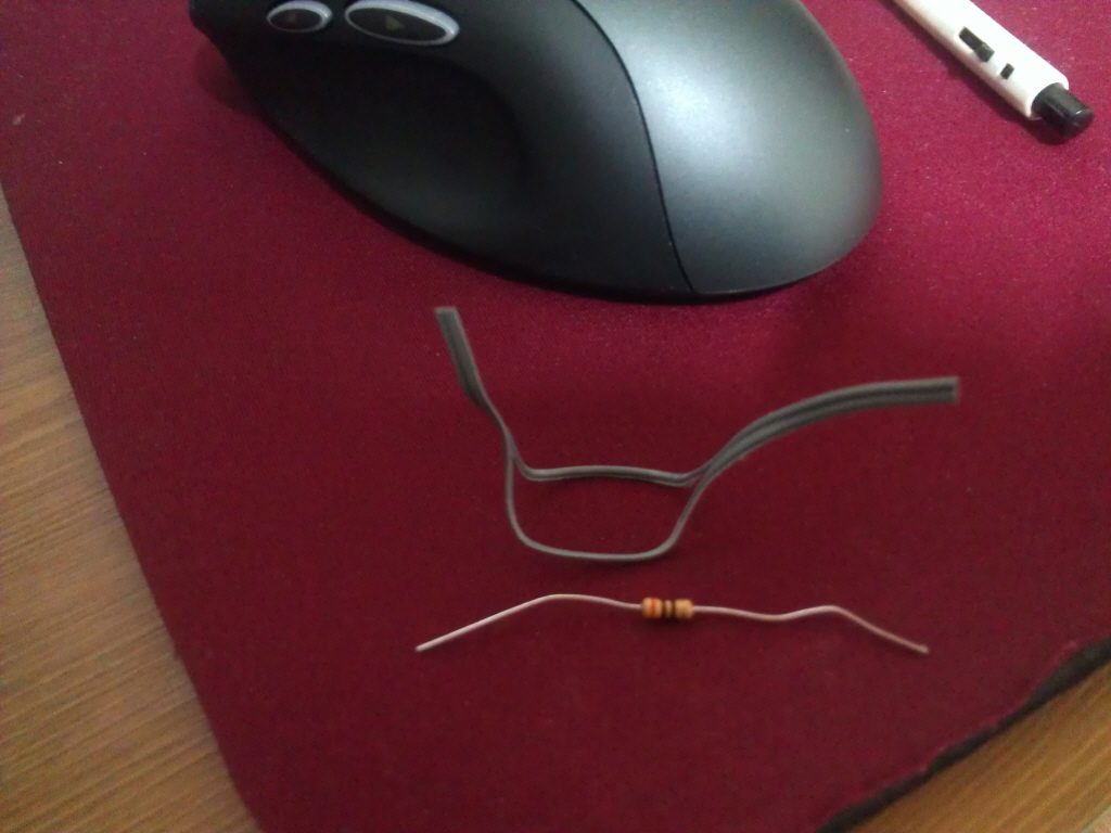 크기변환_IMAG0504.jpg