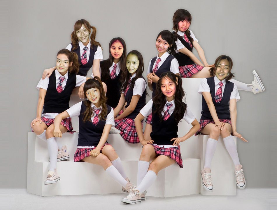 성형전소녀시대.jpg