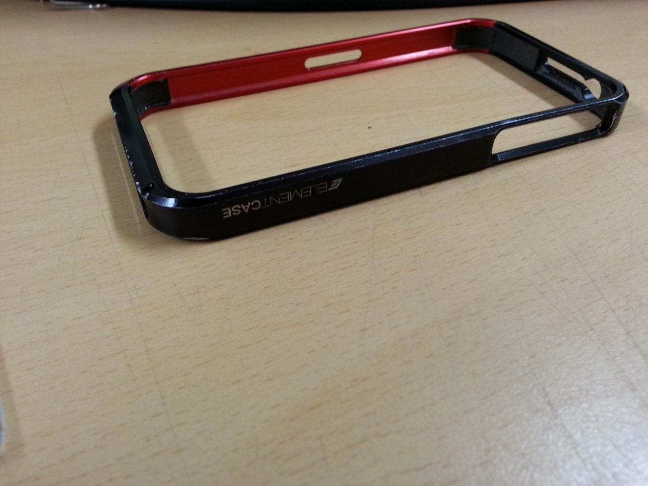 20130107_151135.jpg