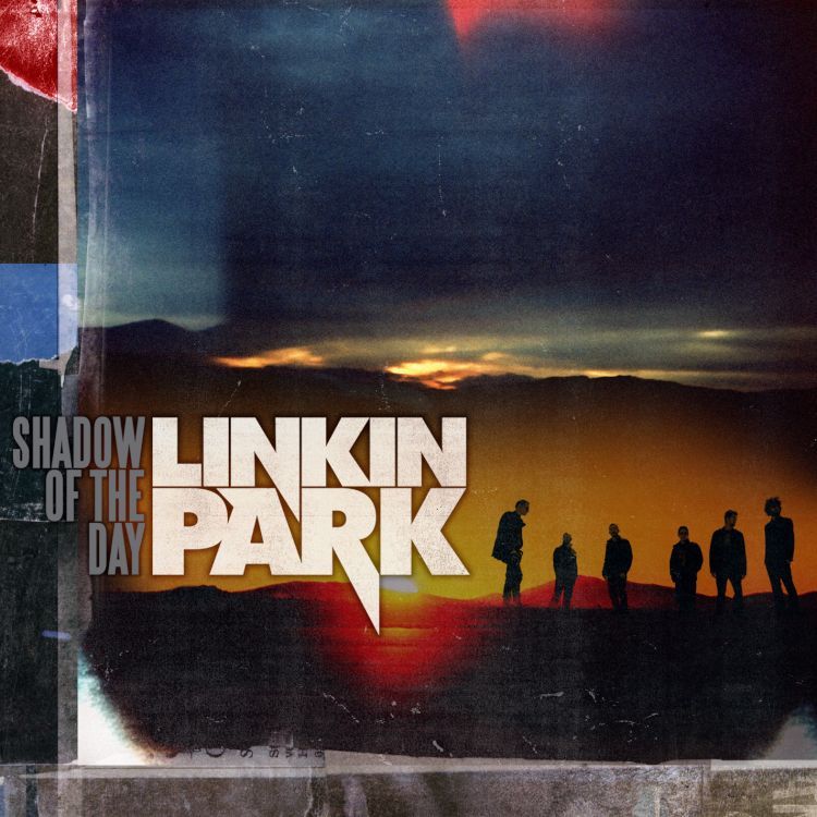 1_1.jpg : 4월 16일 추천팝송! : Shadows of Days by Linkin Park