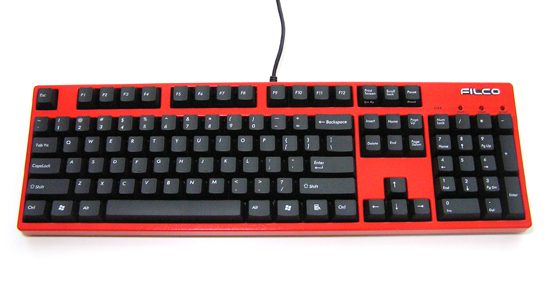 maje-italianred-2.jpg