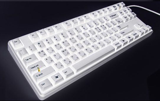 fc200rw.jpg