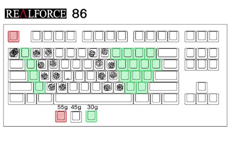 86-3.jpg