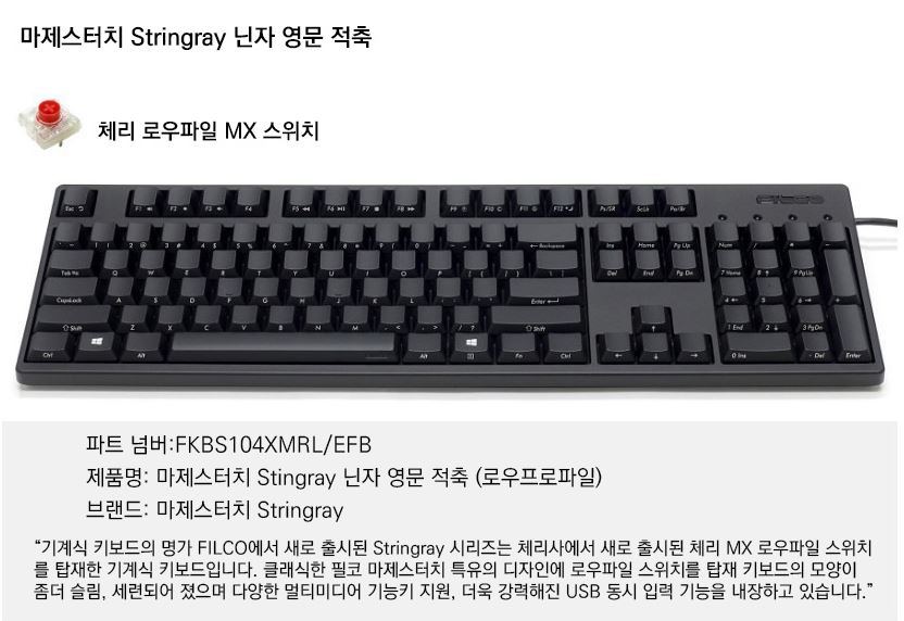 캡처1.JPG