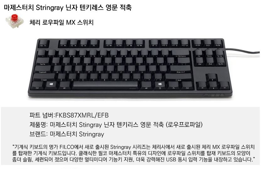 캡처2.JPG