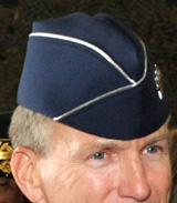 20111**4*01*2_0.jpg