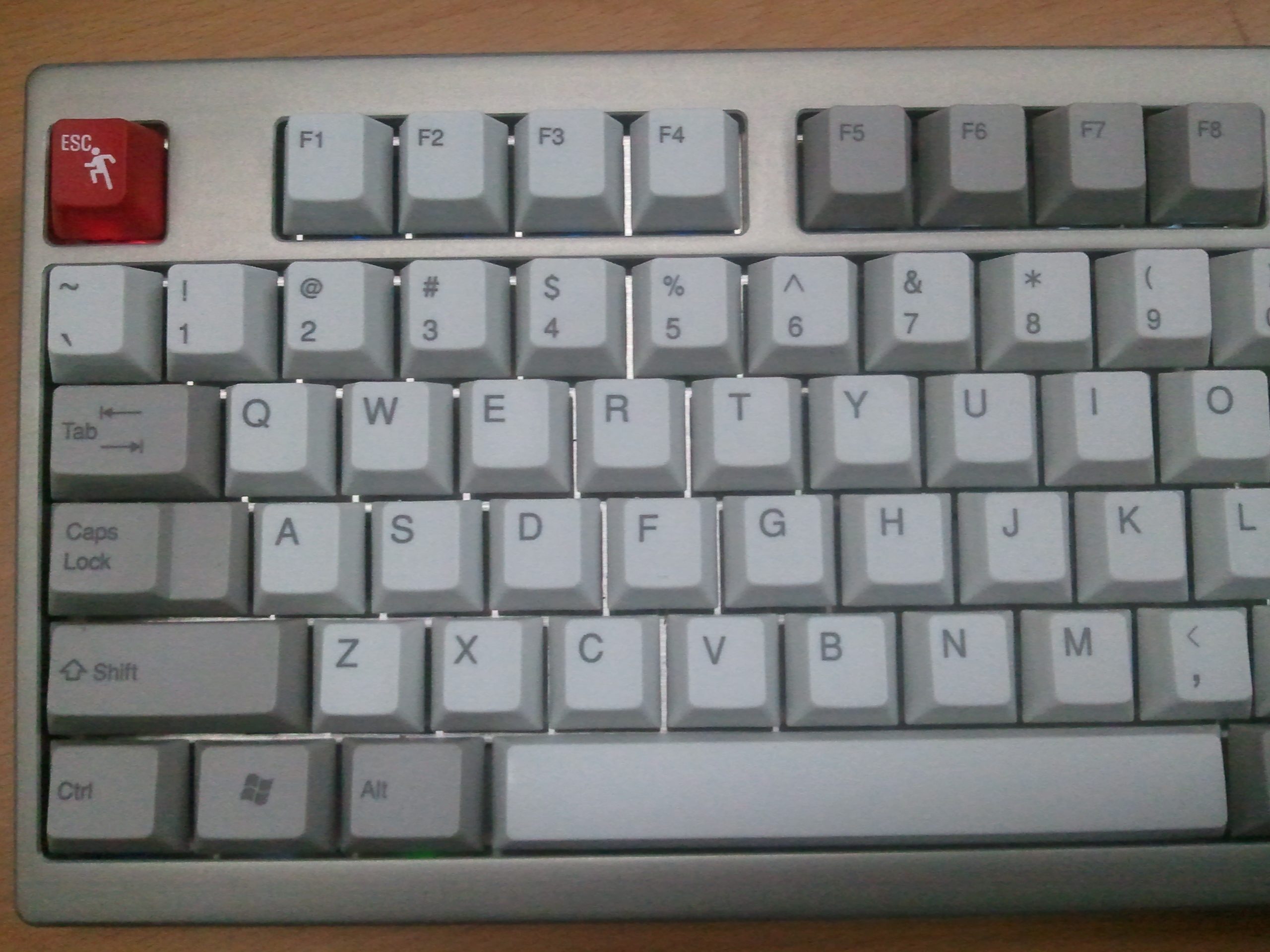 2012-05-02 17.29.52.jpg
