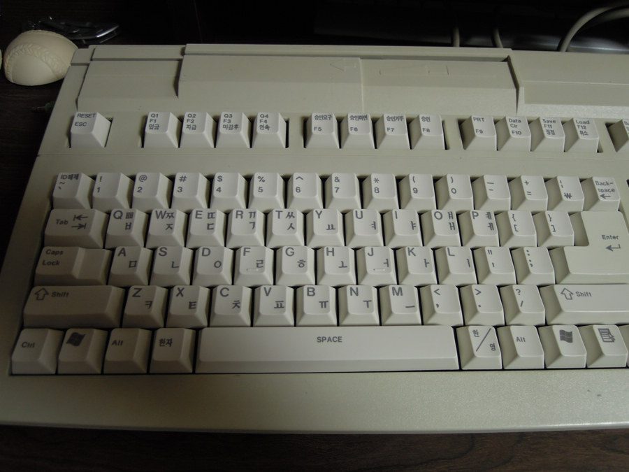 DSCN0434.JPG