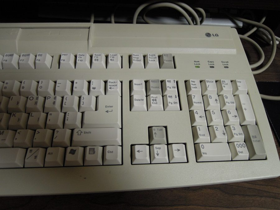 DSCN0435.JPG