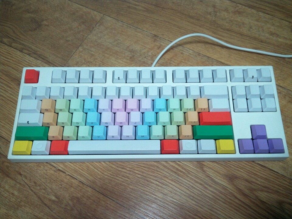 700R.jpg