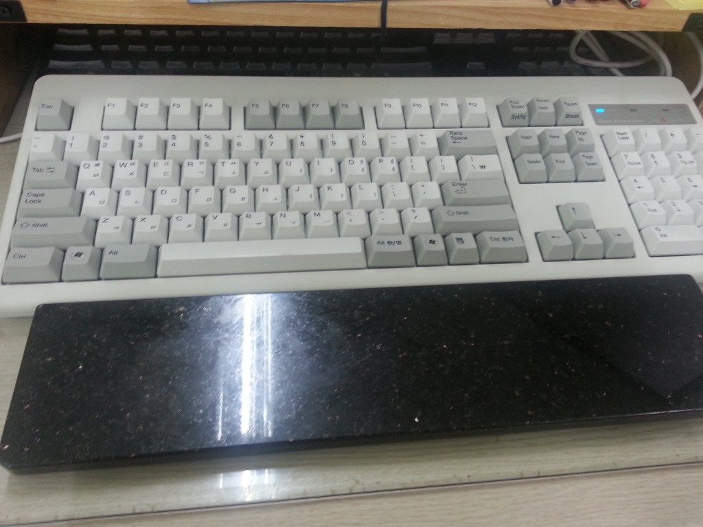 20140813_131429 (Medium).jpg