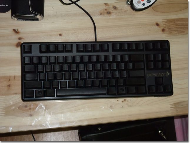 DSCF1611.jpg