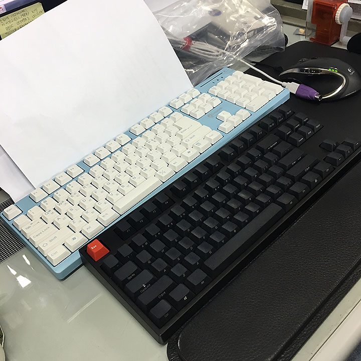 kr6260.jpg