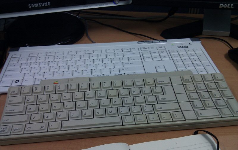 IIgs.jpg