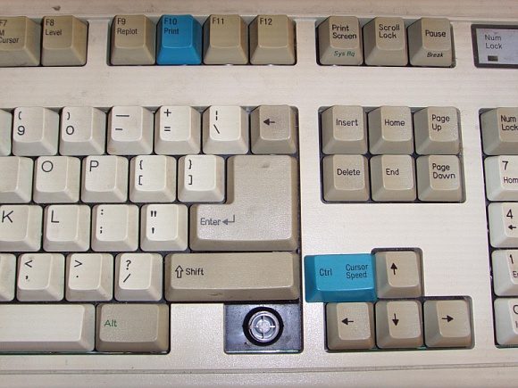 SSL21078.JPG