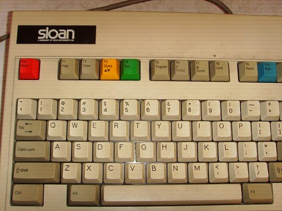 SSL21079.JPG