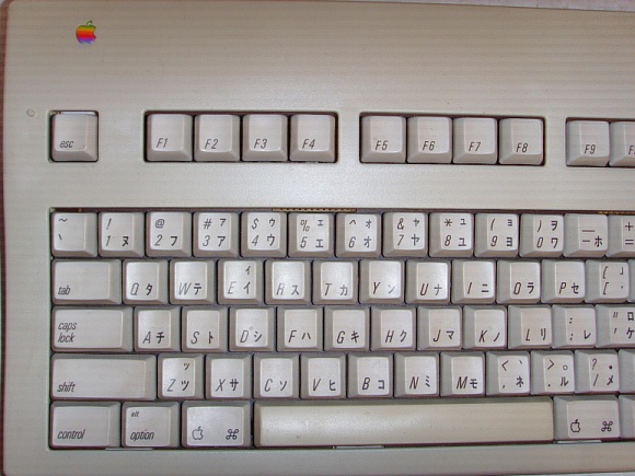 SSL21080.JPG