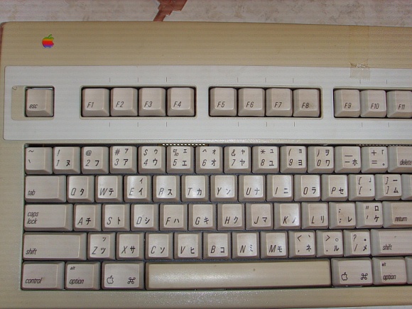 SSL21081.JPG