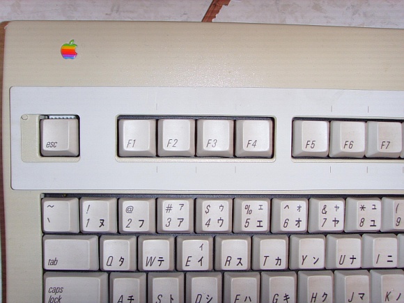 SSL21082.JPG