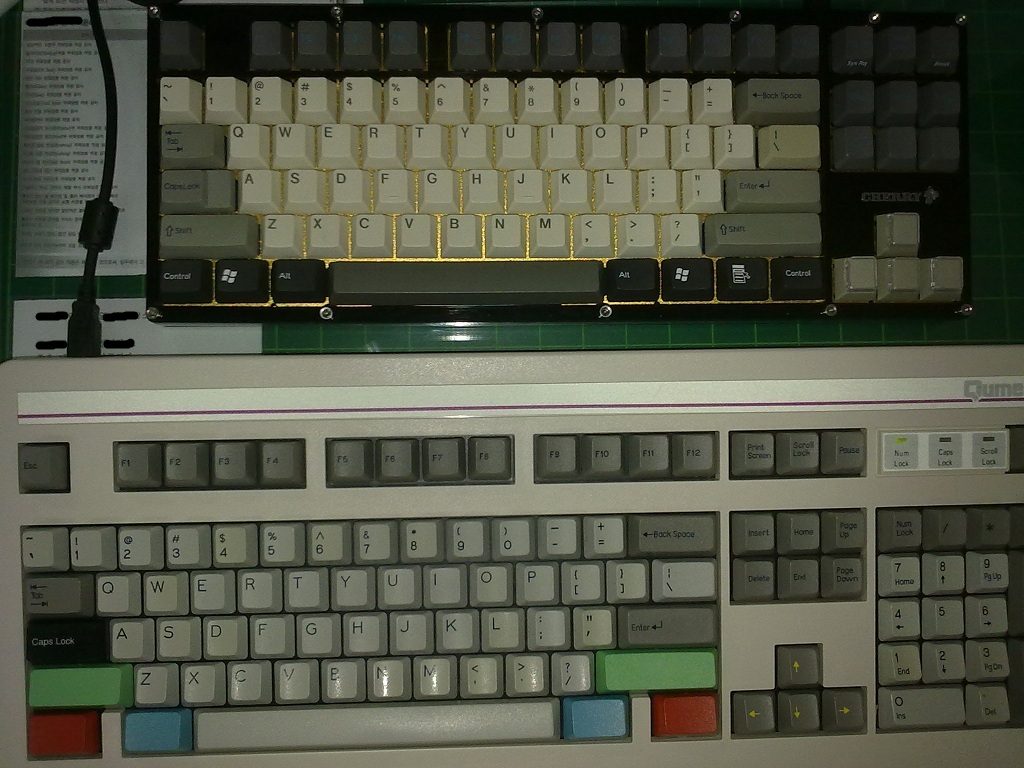 2011**0*28*.jpg