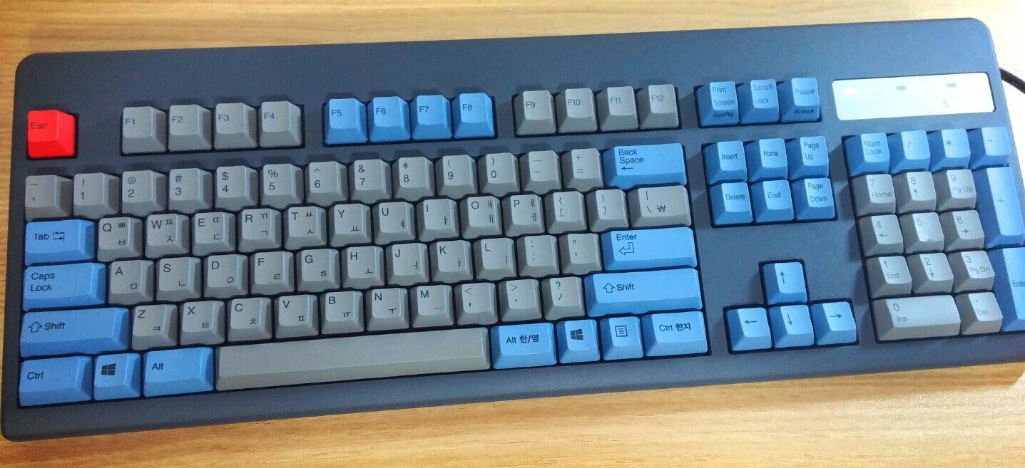 KakaoTalk_20161228_210752465.jpg