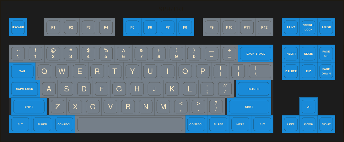 SPH_grey_blue_vdgreyshell.png