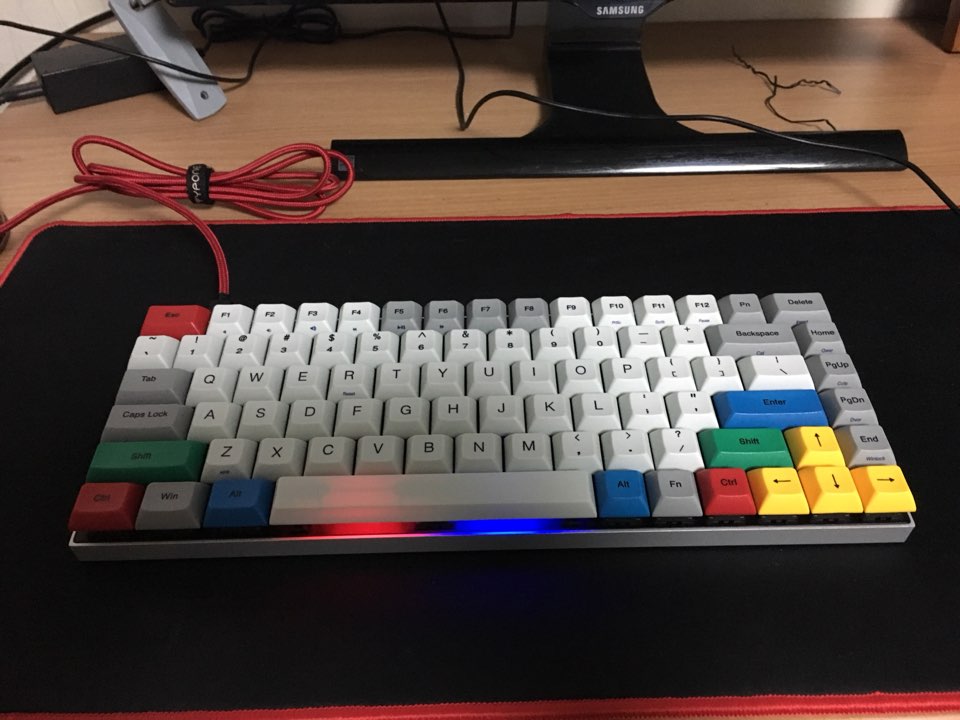 KakaoTalk_20180221_124715320.jpg